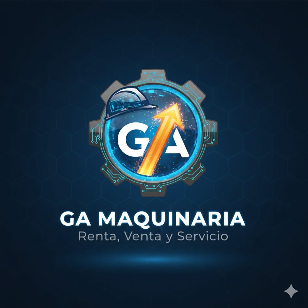 ga-maquinaria